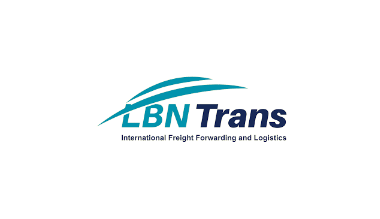 Loker Admin Finance (Cashier) di PT. Lintang Bumi Nusantara Trans